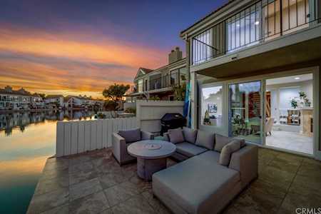 3518 Bravata Drive Huntington Beach, CA 92649