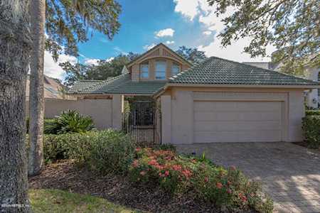 172 Laurel Ln Ponte Vedra Beach, FL 32082