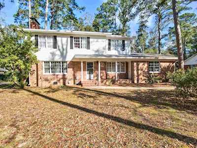 2242 Killarney Way Tallahassee, FL 32309
