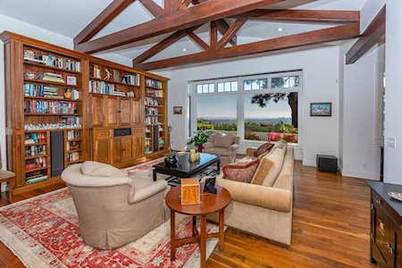 822 Jimeno Rd Santa Barbara, CA 93103