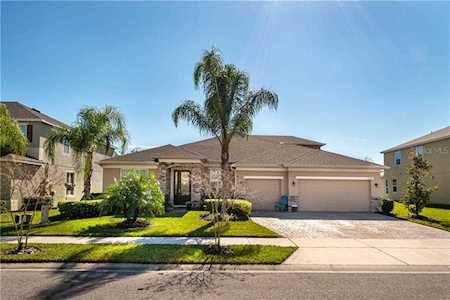 14554 Black Lake Preserve Street Winter Garden, FL 34787