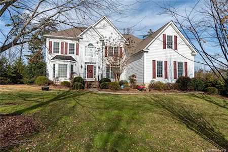 3826 Rivendell Rd Denver, NC 28037