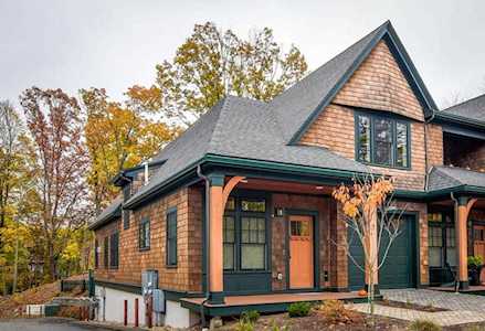 3 Abbey Road #3 Sherborn, MA 01770