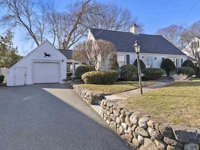 144 Main Street Waltham, MA 02453