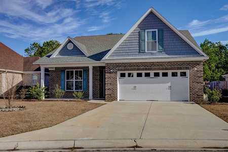 2128 Lapham Drive Leland, NC 28451