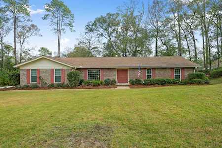 3518 Lakeshore Drive Tallahassee, FL 32312