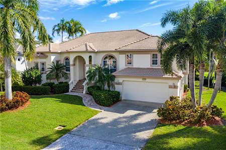 829 Birdie View Pt Sanibel, FL 33957