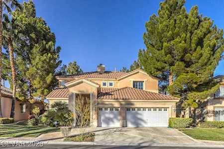 9508 Los Cotos Ct Las Vegas, NV 89147