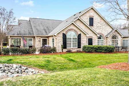 4727 Polo Gate Blvd Charlotte, NC 28216