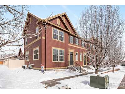 113 Casper Dr Lafayette, CO 80026