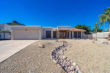 15638 N 18th Street Phoenix, AZ 85022