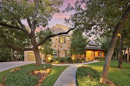 3004 River Bend Trail Flower Mound, TX 75022
