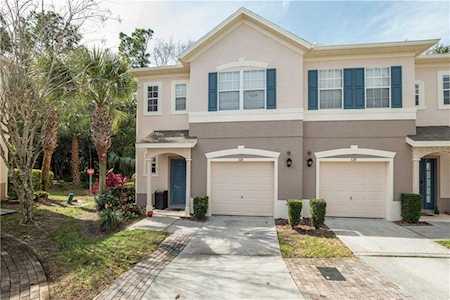 526 Pinebranch Circle Winter Springs, FL 32708