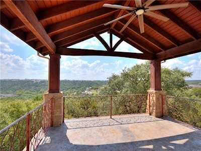 813 Dream Catcher Dr Leander, TX 78641