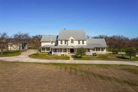718 Creek Hill Way Justin, TX 76247