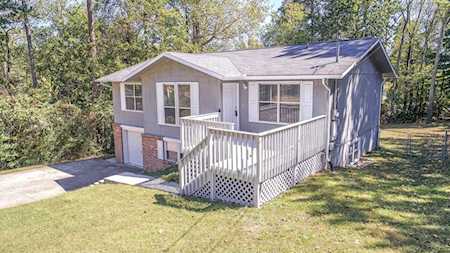 2304 Nuthatcher Rd Knoxville, TN 37923