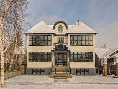 234 40 Avenue SW Calgary, AB T2S 0X3