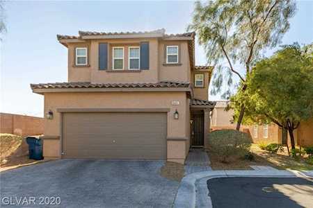 9401 Sweetwood Ave Las Vegas, NV 89149