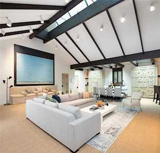 5858 Farquhar Lane Dallas, TX 75209