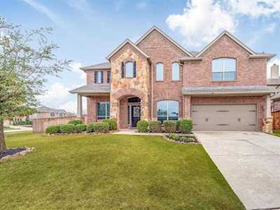 349 Enfield Drive Roanoke, TX 76262