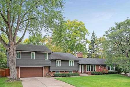 661 Woodlawn Avenue Saint Paul, MN 55116