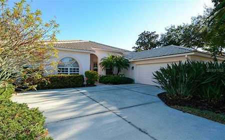 1065 Mallard Marsh Drive Osprey, FL 34229