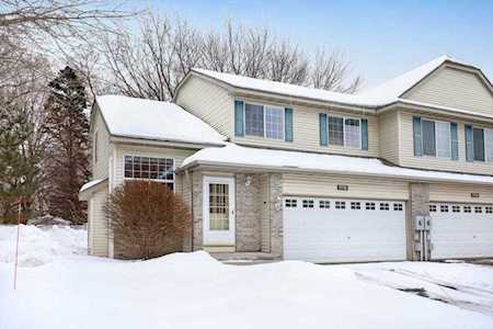 7715 Carriage Oaks Drive Spring Lake Park, MN 55432