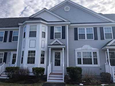 18 Merrimac Way #D Tyngsborough, MA 01879