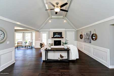 Regency Woods Homes For Sale Subdivision Louisville Ky Real