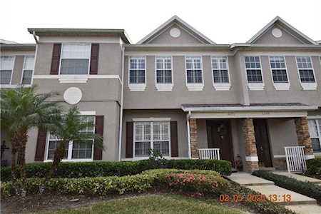 2291 Park Maitland Court #2291 Maitland, FL 32751
