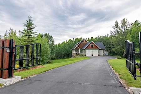 83 Church Ranches Boulevard Rural Rocky View County, AB T3R 1B1