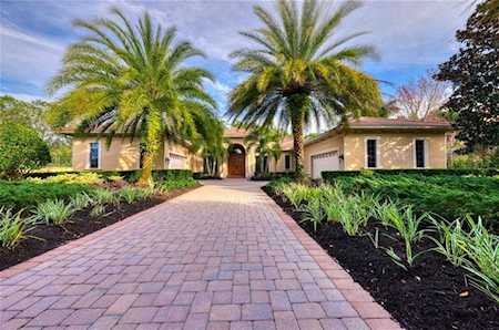 19432 Ganton Avenue Bradenton, FL 34202