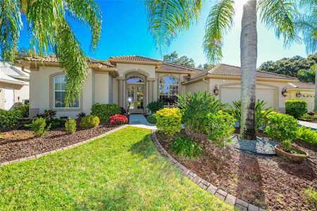 1165 Kittiwake Drive Venice, FL 34285