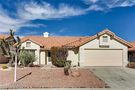 5616 Crimson Ridge Dr Las Vegas, NV 89130