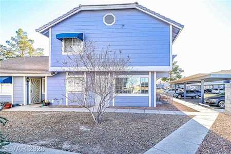 5330 Duralite St #102 Las Vegas, NV 89122