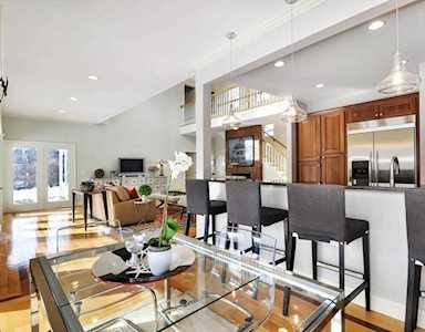 383 Old Bedford Road Concord, MA 01742