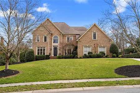 14641 Jockeys Ridge Dr Charlotte, NC 28277