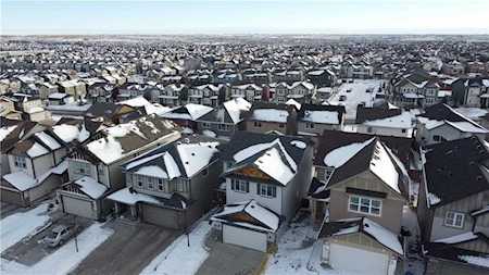 67 Panamount Common NW Calgary, AB T3K 0P5