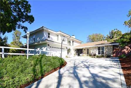 11 Dorado Place Rolling Hills Estates, CA 90274