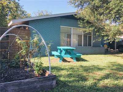 2011 Eaton Ln Austin, TX 78723