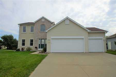 508 Kopp Rd Waunakee, WI 53597