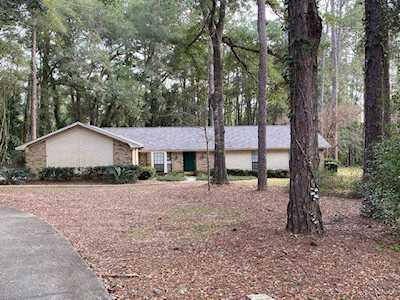 2417 Monaco Drive Tallahassee, FL 32308