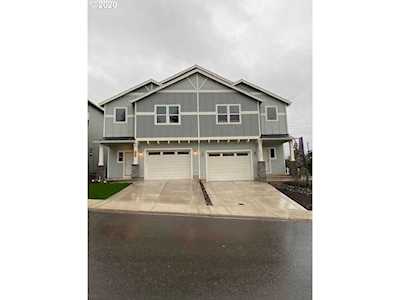 1700 N 23rd St Washougal, WA 98671