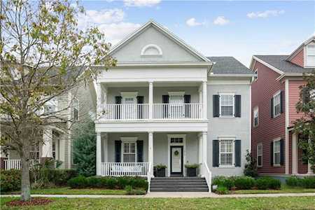 3058 Stanfield Avenue Orlando, FL 32814