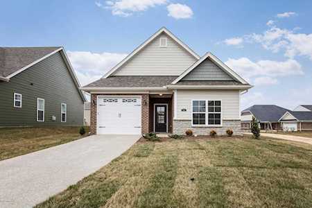 7701 Independence Pl Crestwood, KY 40014