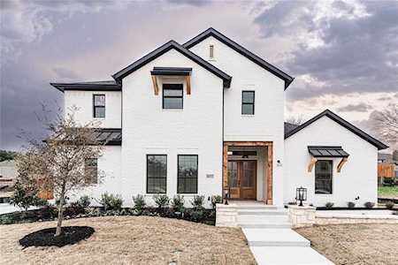8532 Fresh Meadows Road North Richland Hills, TX 76182