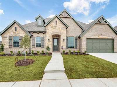 12729 Elm Springs Trail Fort Worth, TX 76052