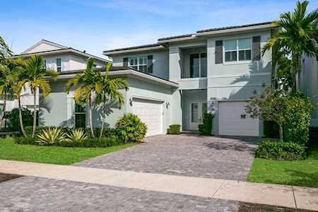 1098 Faulkner Terrace Palm Beach Gardens, FL 33418
