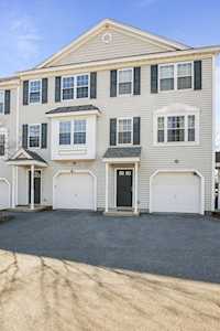 22 Ymca Dr #1 Lowell, MA 01852