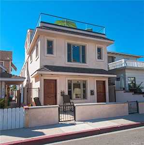 116 39th Street Newport Beach, CA 92663
